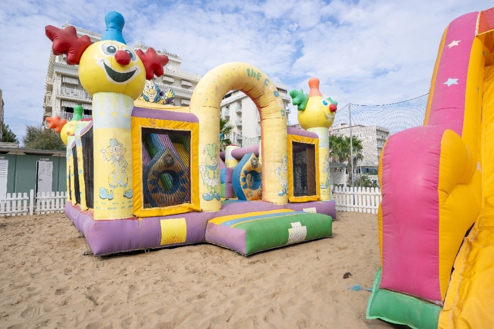 spiaggia-03